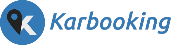 Karbooking