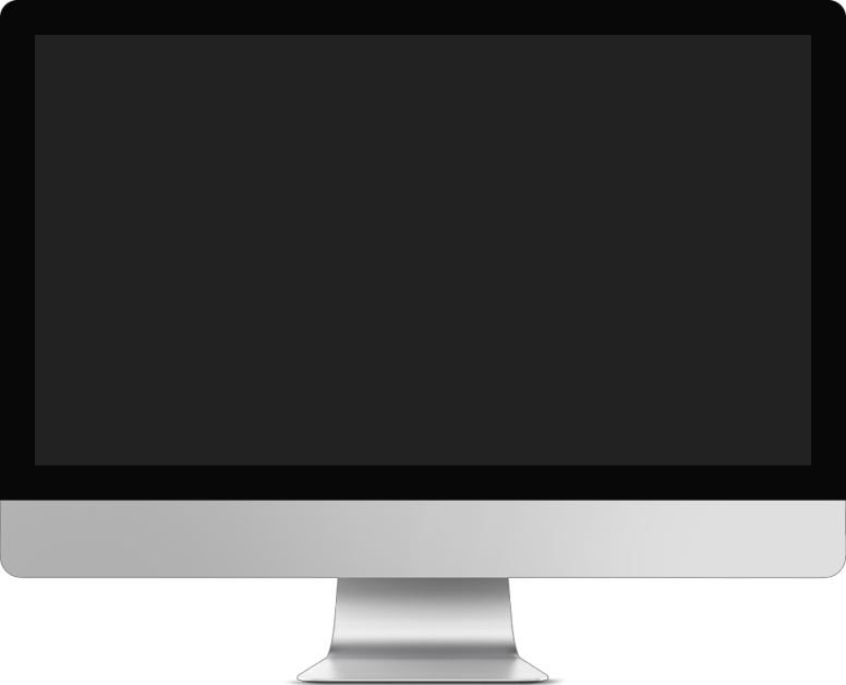 Características del sistema de gestión de agencias de remises